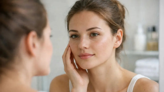 Prevent Acne Scars