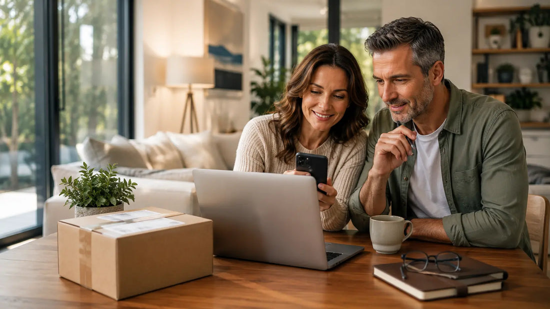 Why Online Pharmacies Are the Future of Affordable Healthcare