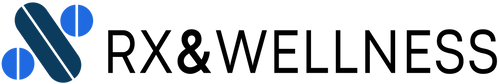 Rxandwellness